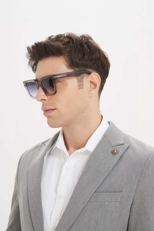 Picture of Tom Ford Sunglasses _SKUfw53594041fw